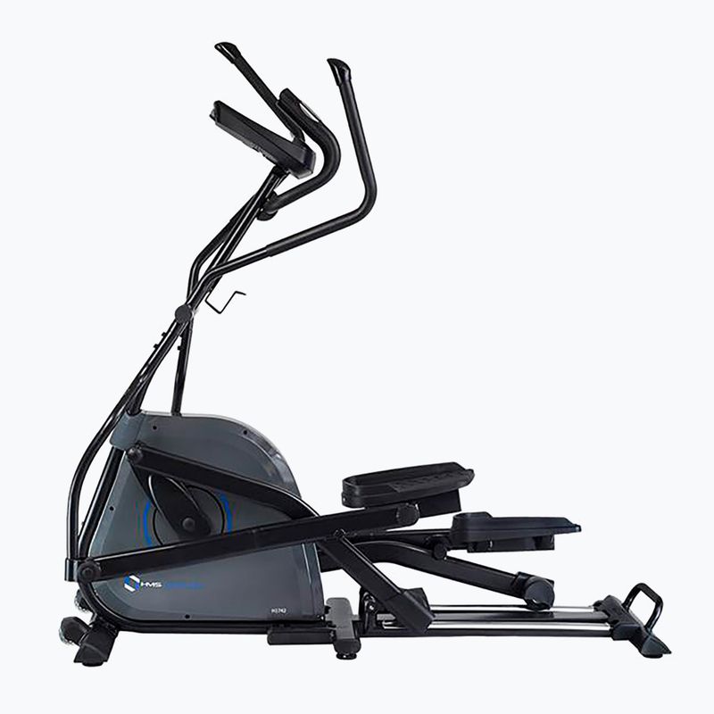 Crosstrainer z generatorem HMS H1742 4