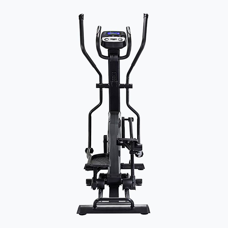 Crosstrainer z generatorem HMS H1742 5