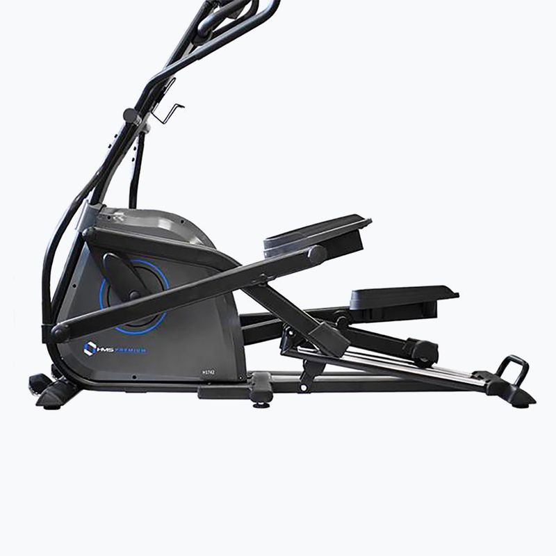 Crosstrainer z generatorem HMS H1742 6