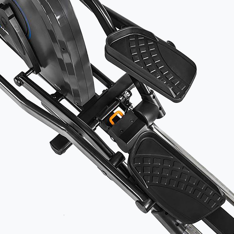 Crosstrainer z generatorem HMS H1742 9