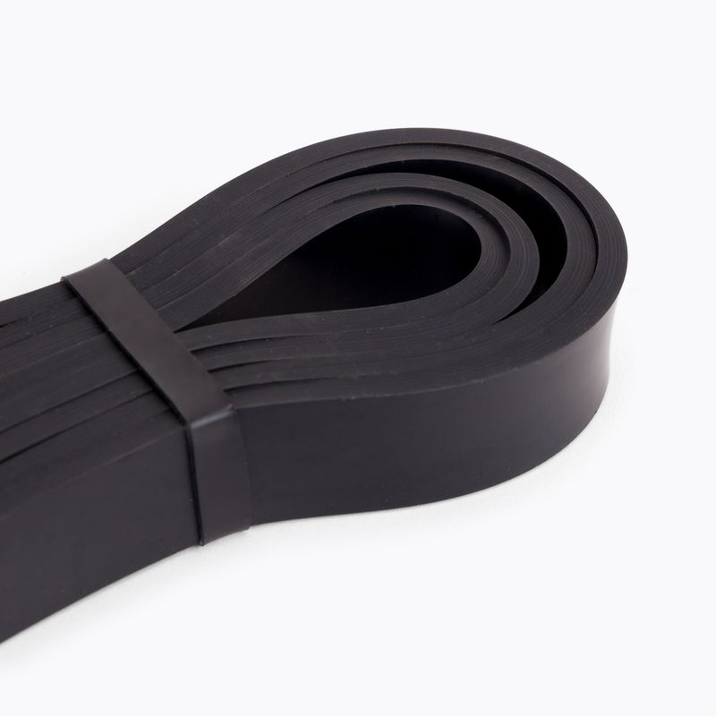 HMS Gu05 farbiges Übungsgummi-Set 17-33-102 2