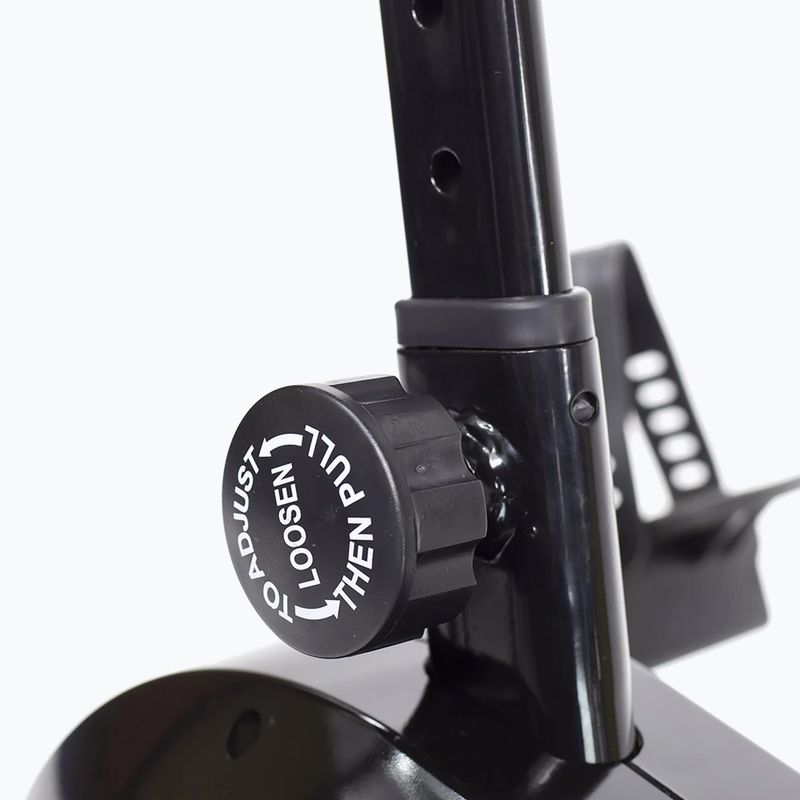 Luftzirkulationsfahrrad HMS MP6590 10