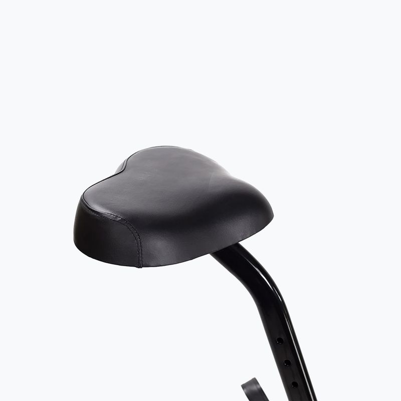 Luftzirkulationsfahrrad HMS MP6590 11