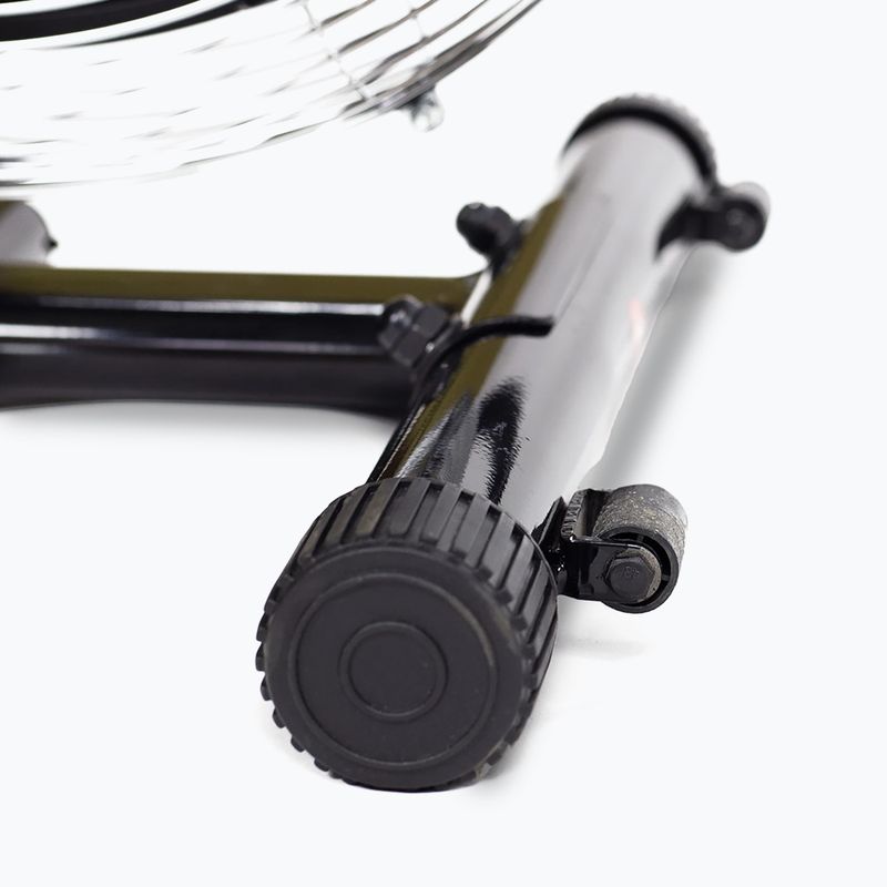 Luftzirkulationsfahrrad HMS MP6590 13