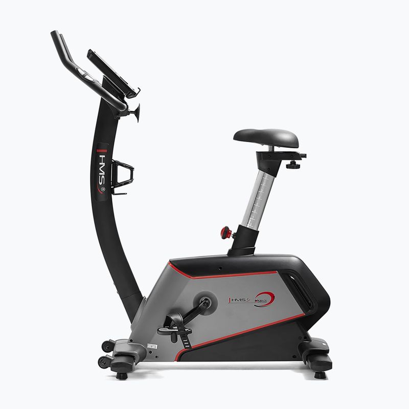 Heimtrainer HMS M5812-i 2
