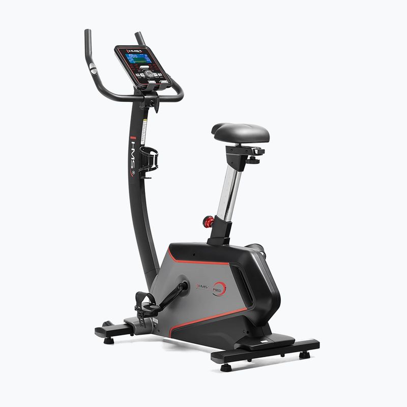Heimtrainer HMS M5812-i 4