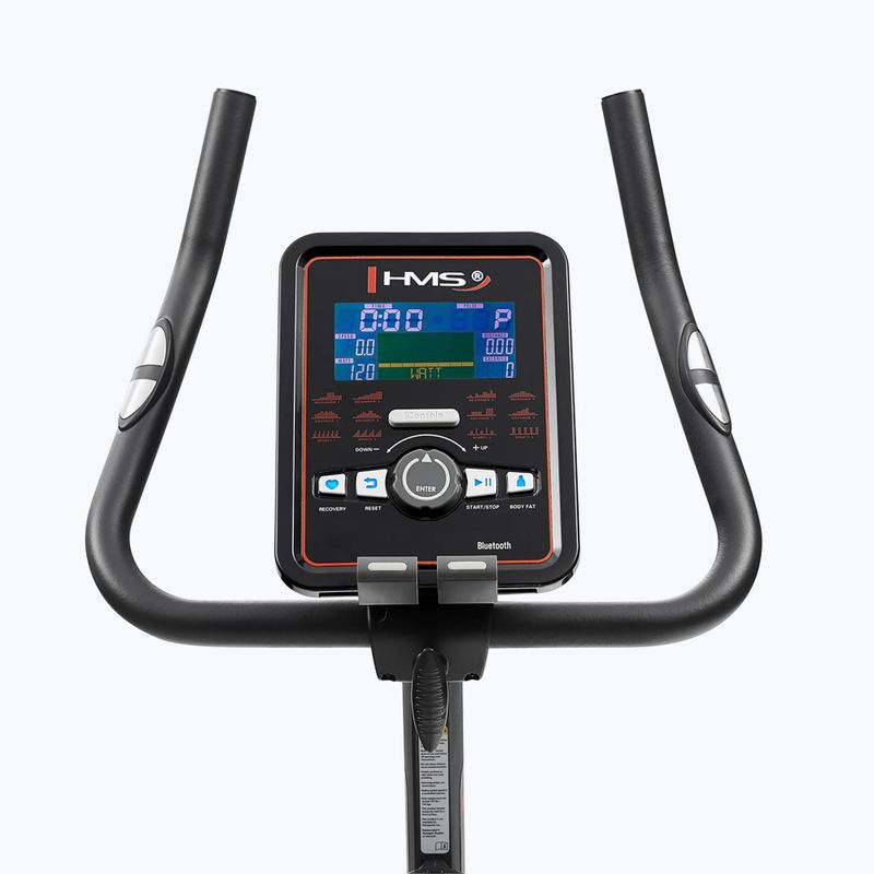 Heimtrainer HMS M5812-i 5
