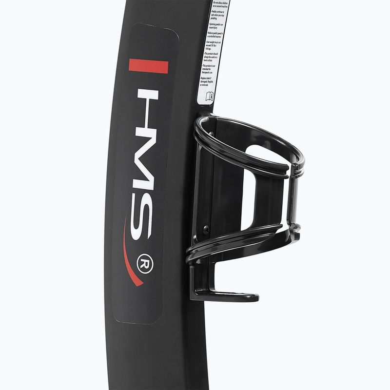 Heimtrainer HMS M5812-i 8