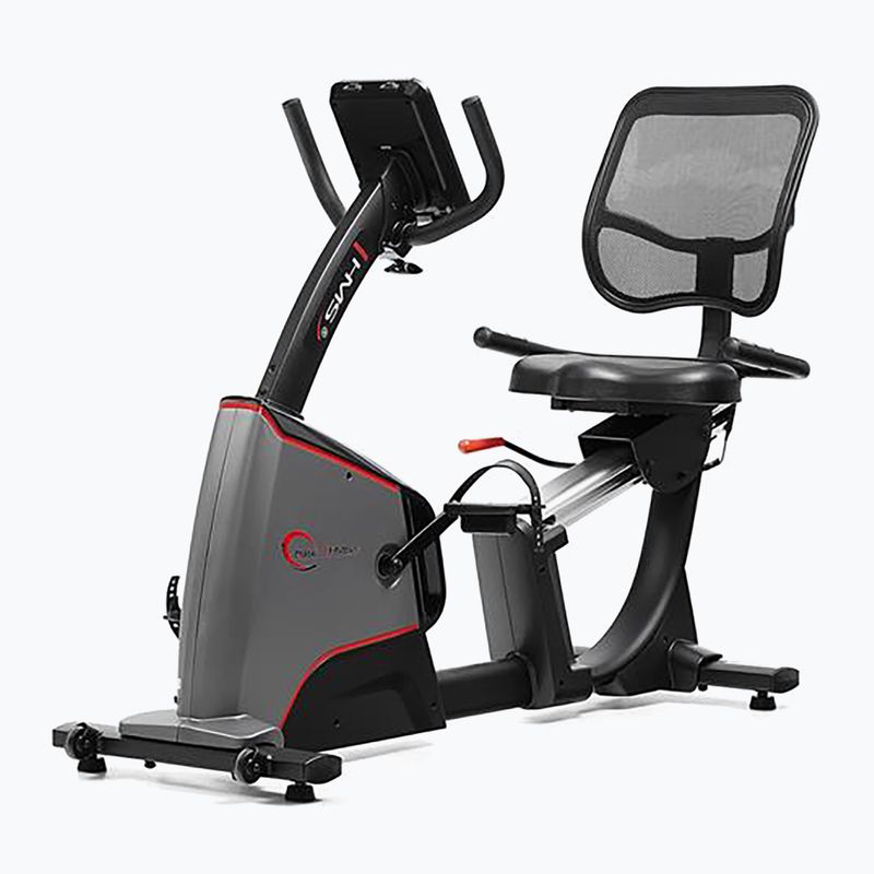 Heimtrainer HMS R5814-i 2