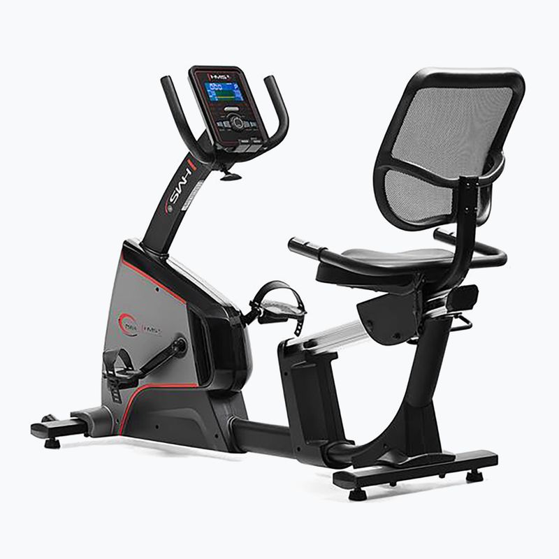 Heimtrainer HMS R5814-i 3