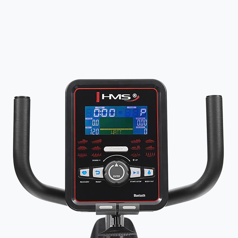 Heimtrainer HMS R5814-i 6