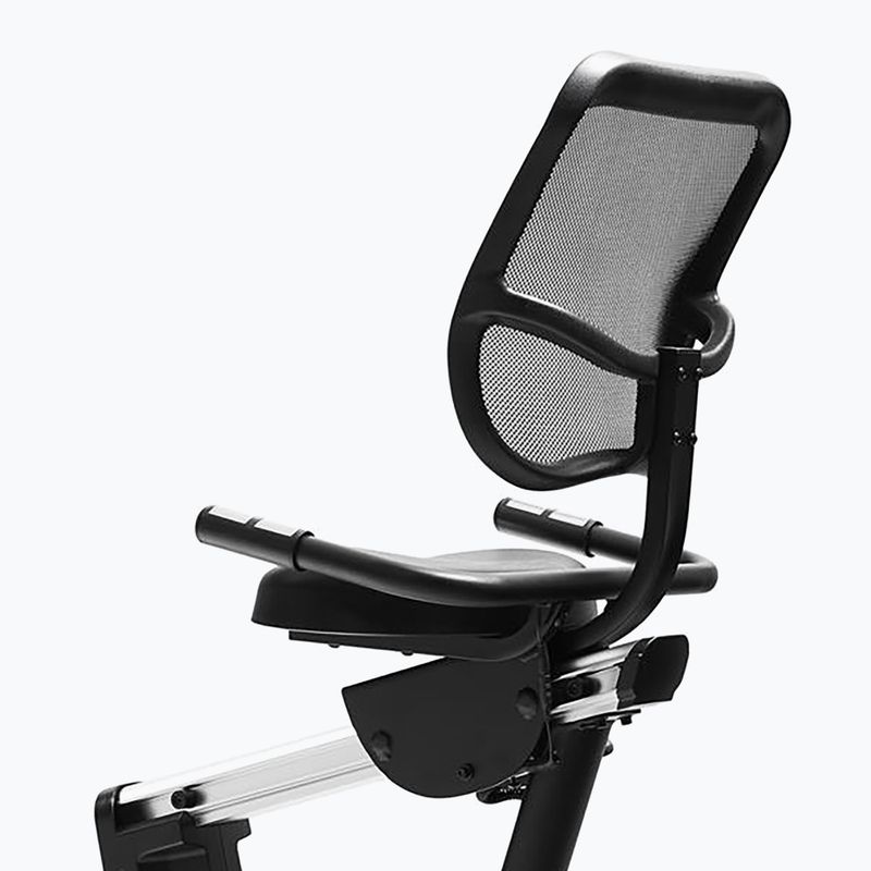 Heimtrainer HMS R5814-i 8