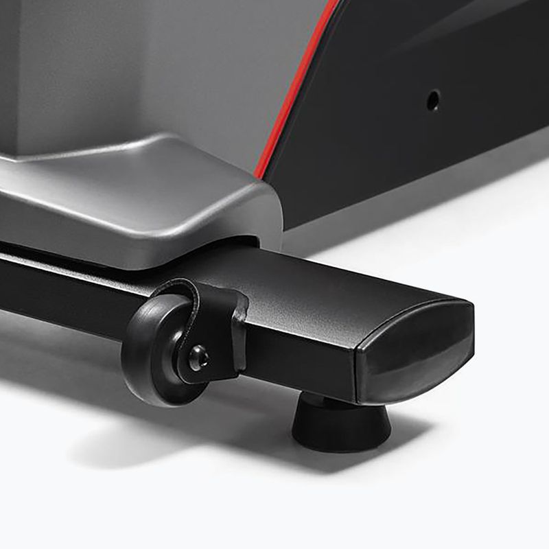 Heimtrainer HMS R5814-i 9