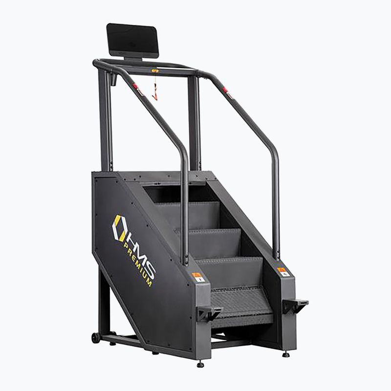 Trainingsstufen HMS ST01 Commercial Premium