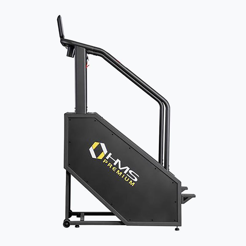 Trainingsstufen HMS ST01 Commercial Premium 3