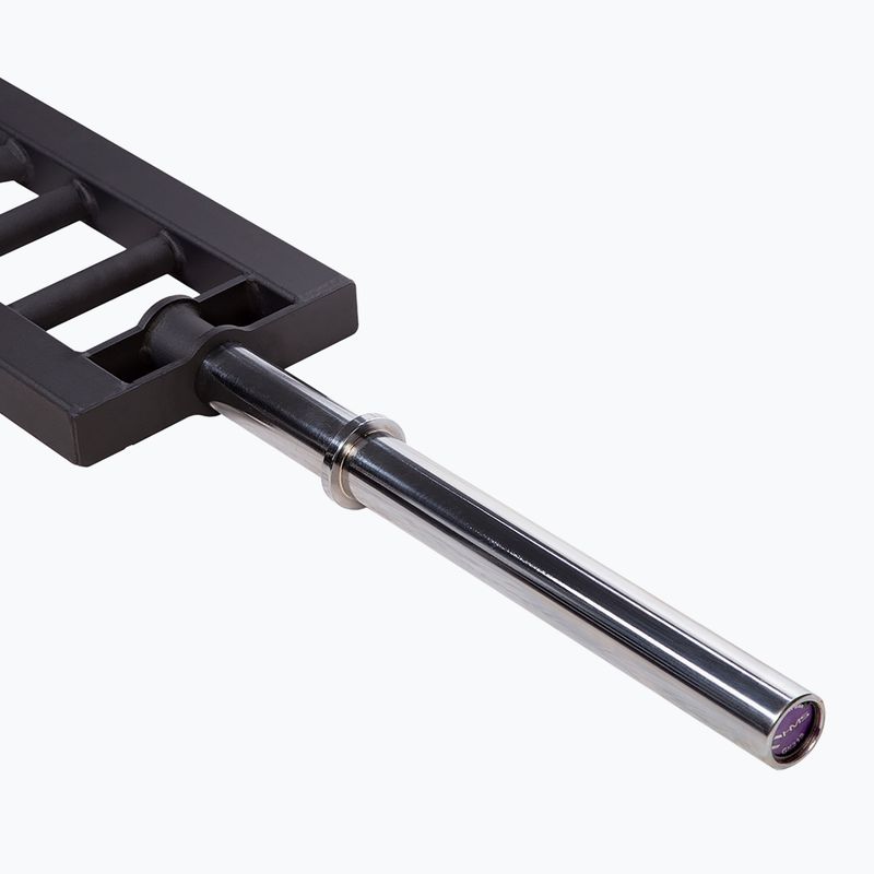 Gittergriff HMS GK213 3