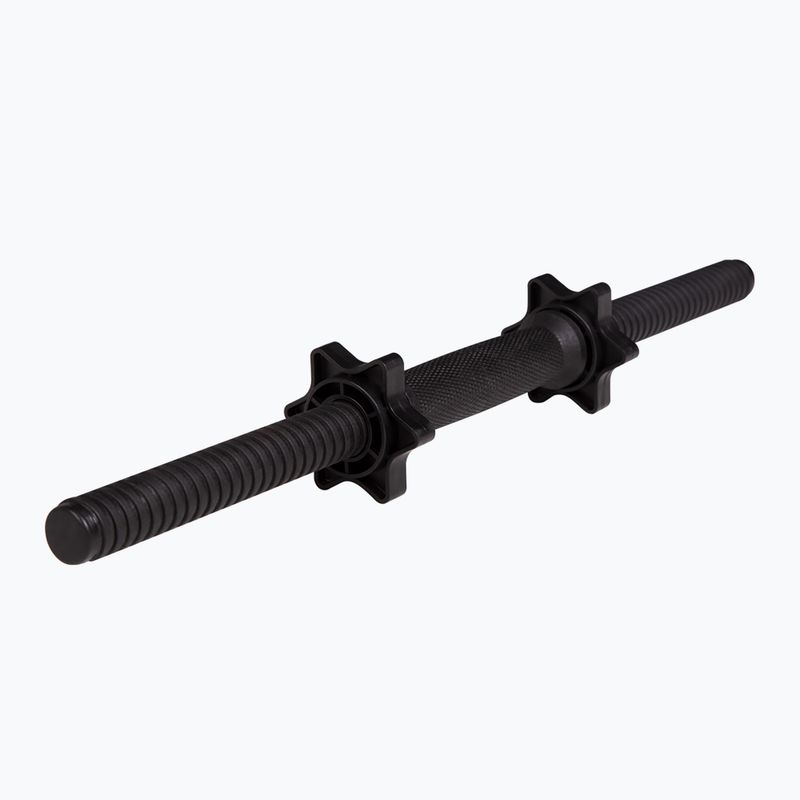Verstellbare Hantel HMS SG40 3
