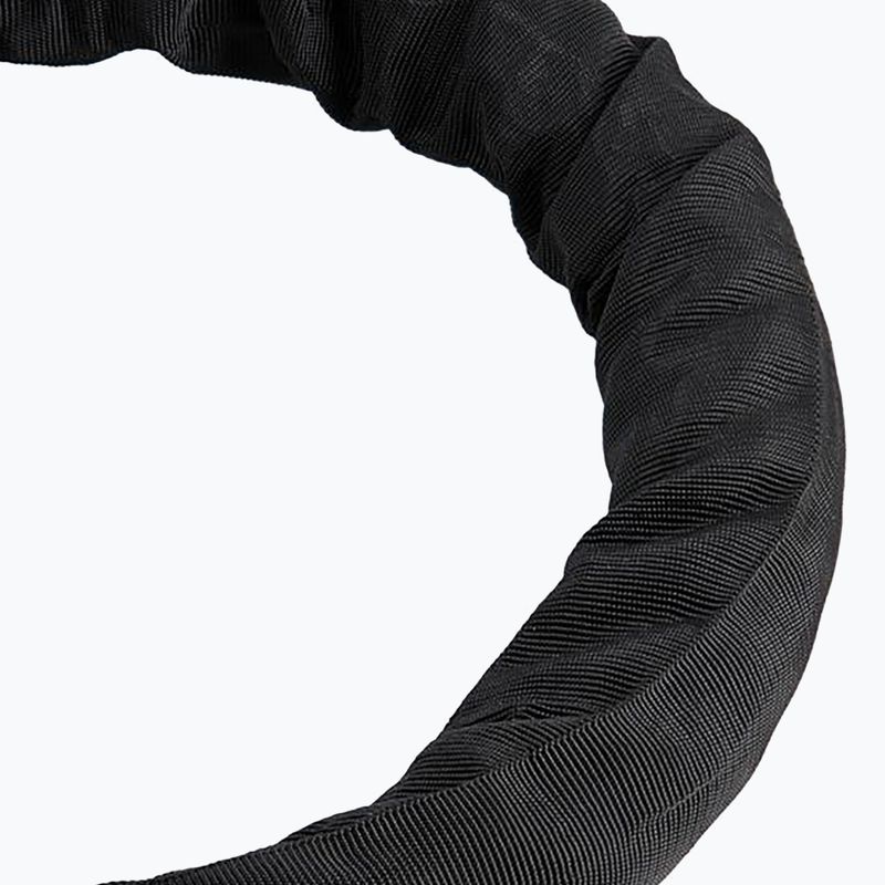 HMS RP03 Trainingsseil schwarz 2