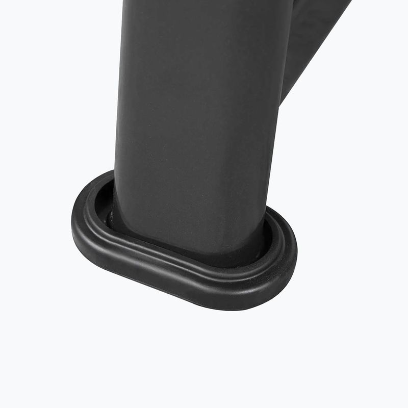 Kurzhantelständer HMS STR23 Premium black 5