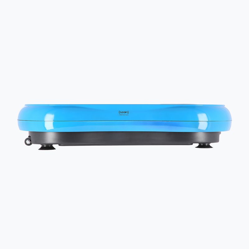 HMS-Vibrationsplattform SVP02 blau 4
