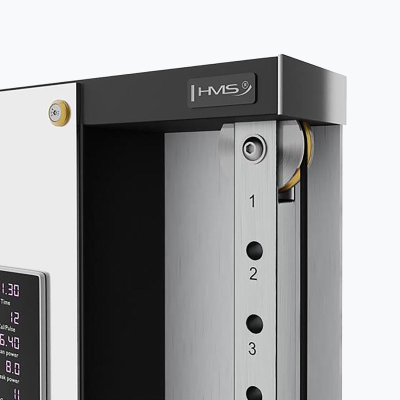 Wandmontierte Trainingsstation HMS BSP301 Commercial 3