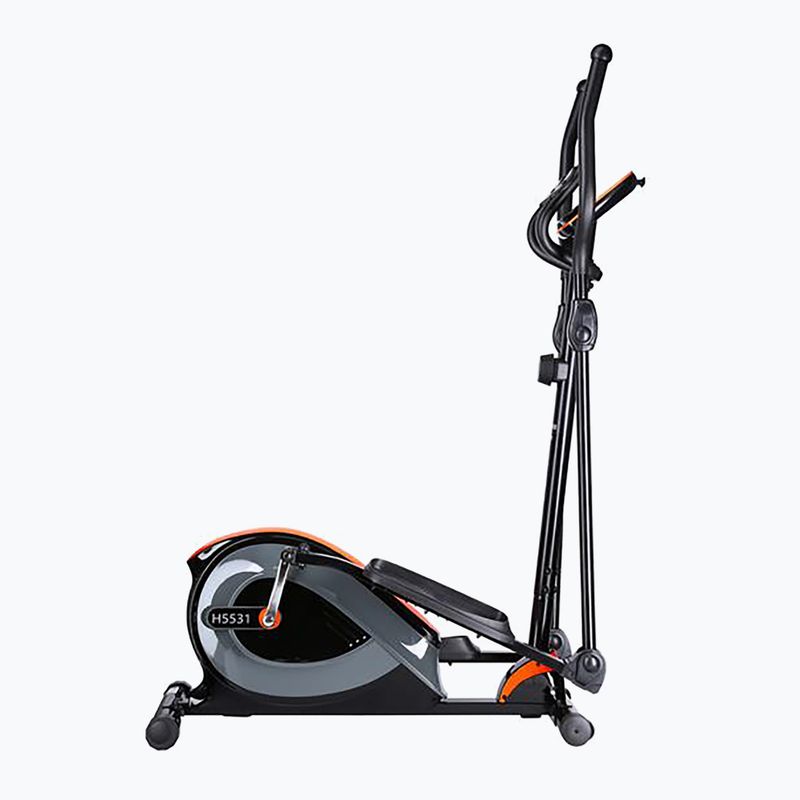Crosstrainer HMS H5531-i 2