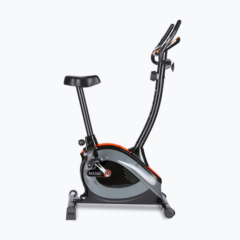 Heimtrainer HMS M5560-i