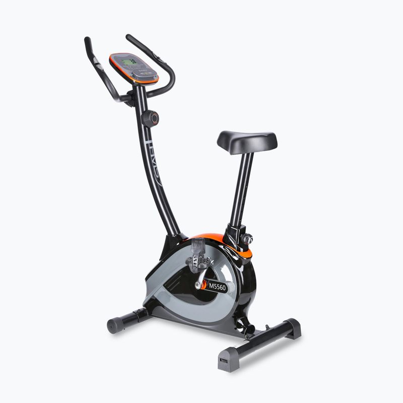 Heimtrainer HMS M5560-i 2