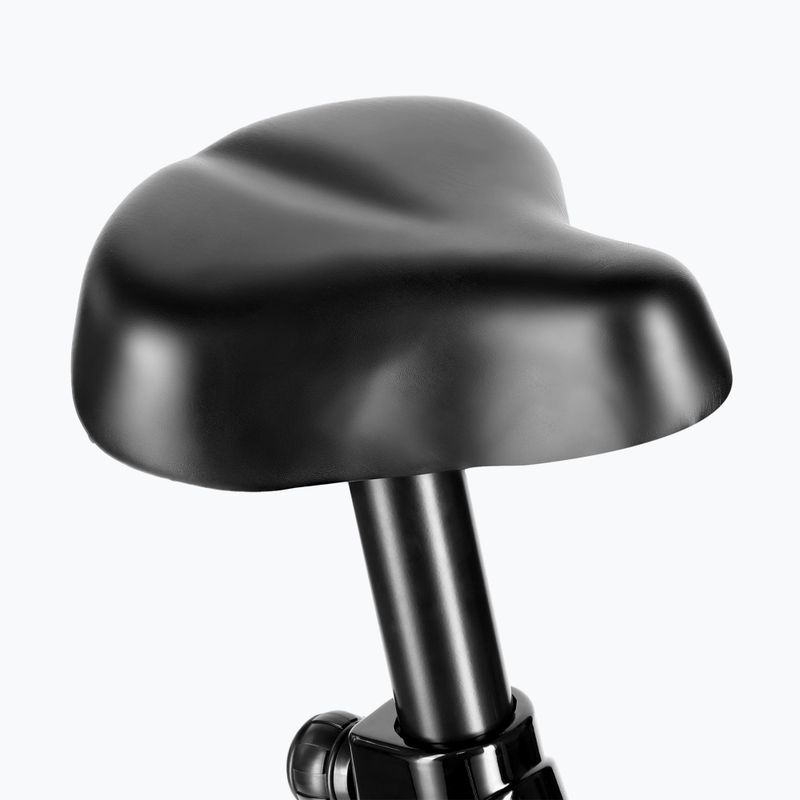Heimtrainer HMS M5560-i 5