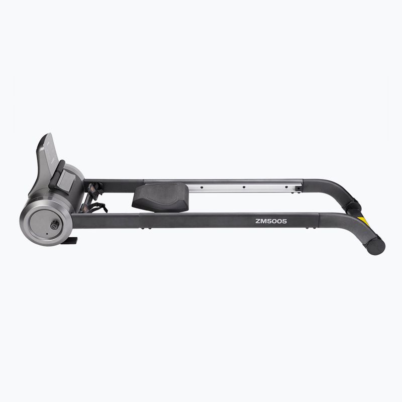 HMS Rudergerät Zm5005 17-22-304 2