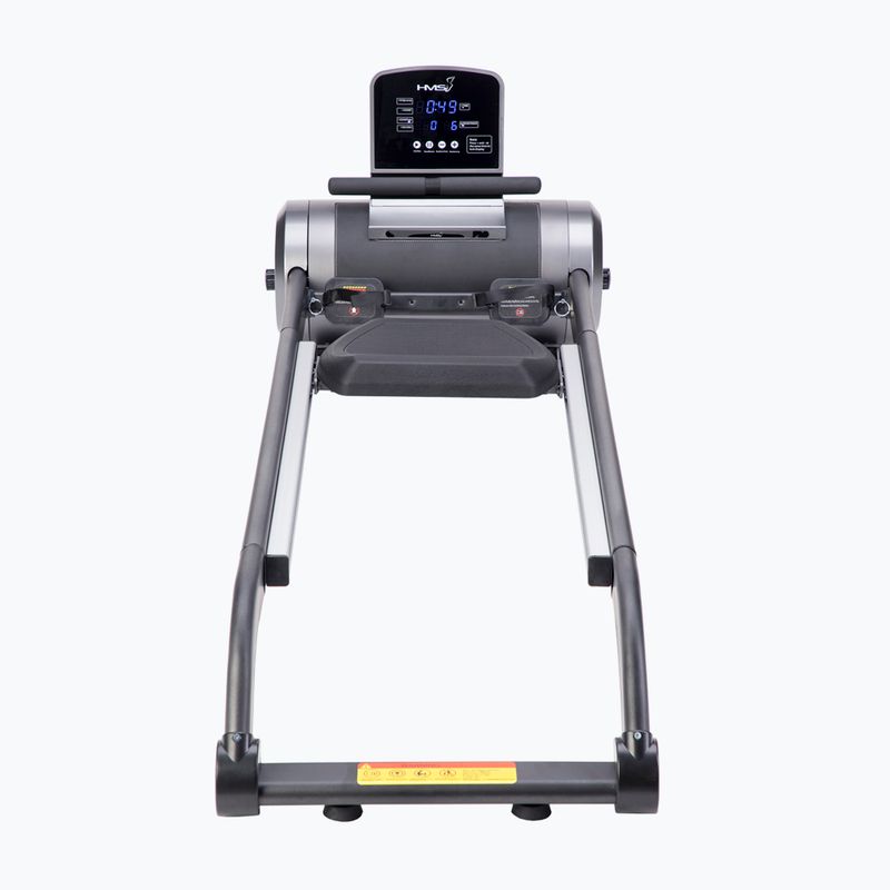 HMS Rudergerät Zm5005 17-22-304 6