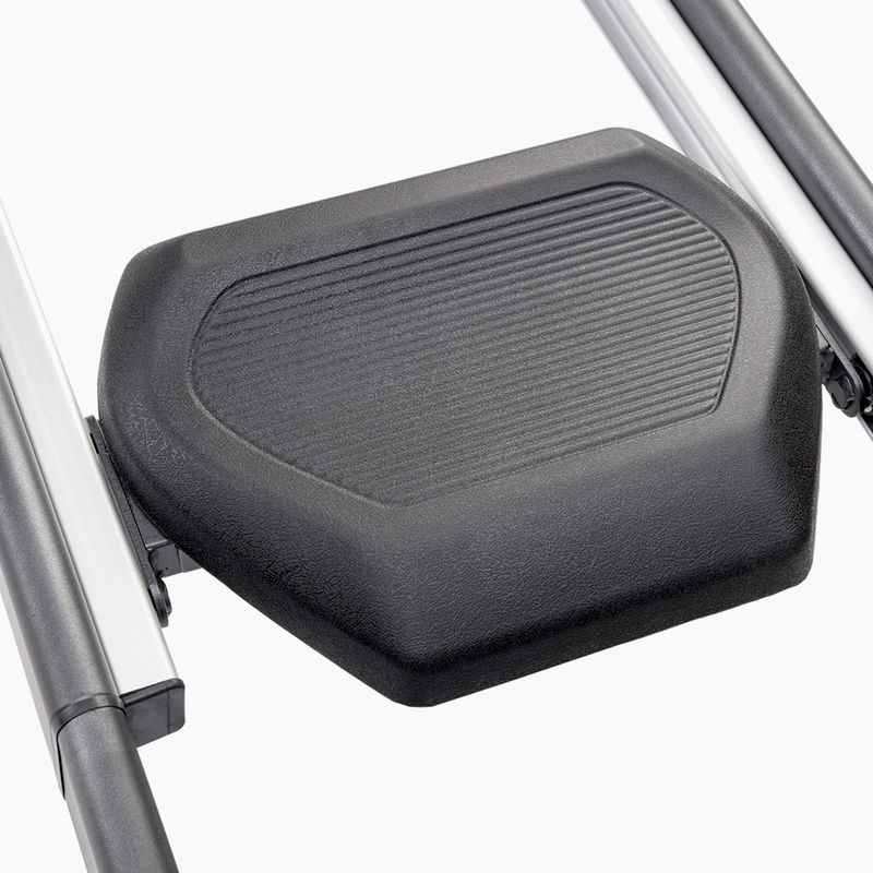 HMS Rudergerät Zm5005 17-22-304 10