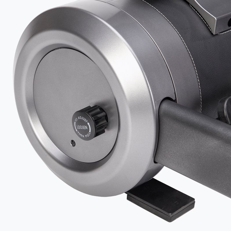 HMS Rudergerät Zm5005 17-22-304 11