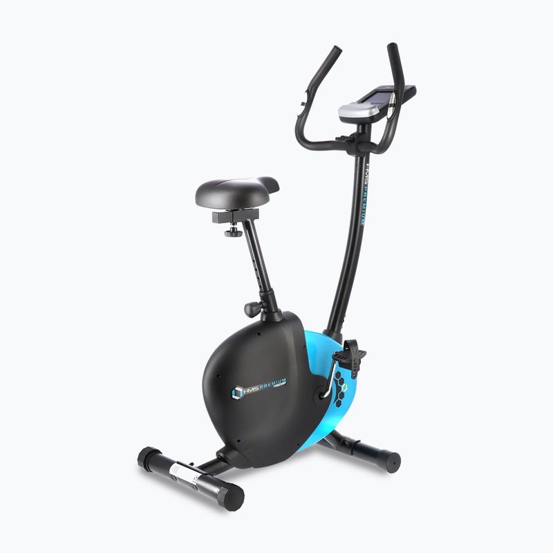 Heimtrainer HMS M9239P Premium 3
