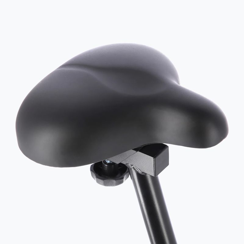 Heimtrainer HMS M9239P Premium 11