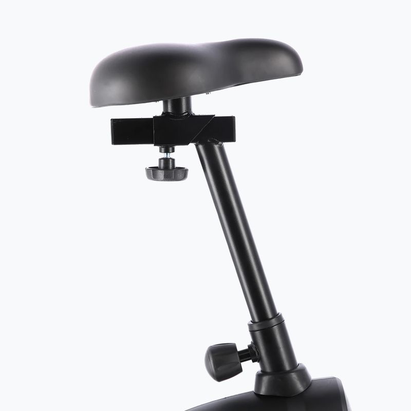 Heimtrainer HMS M9239P Premium 12