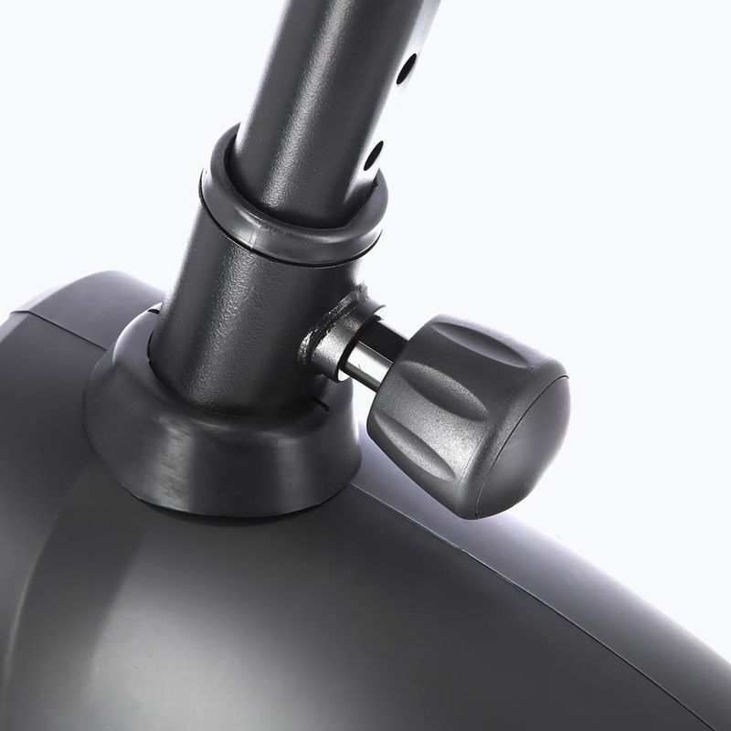 Heimtrainer HMS M9239P Premium 13