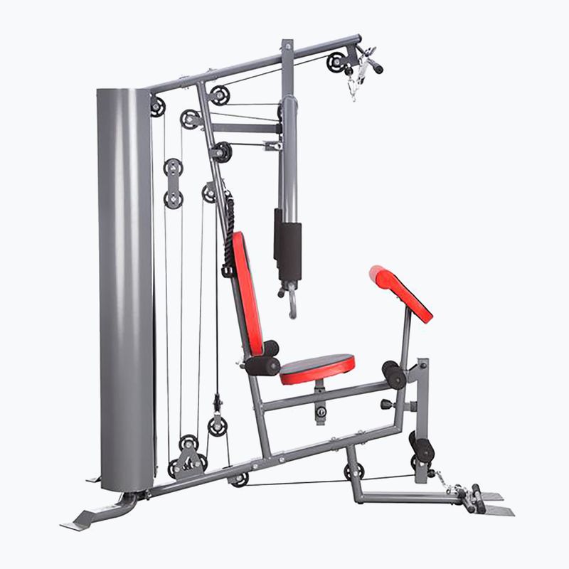 Krafttrainingsgerät HMS Tytan 7 Premium 2