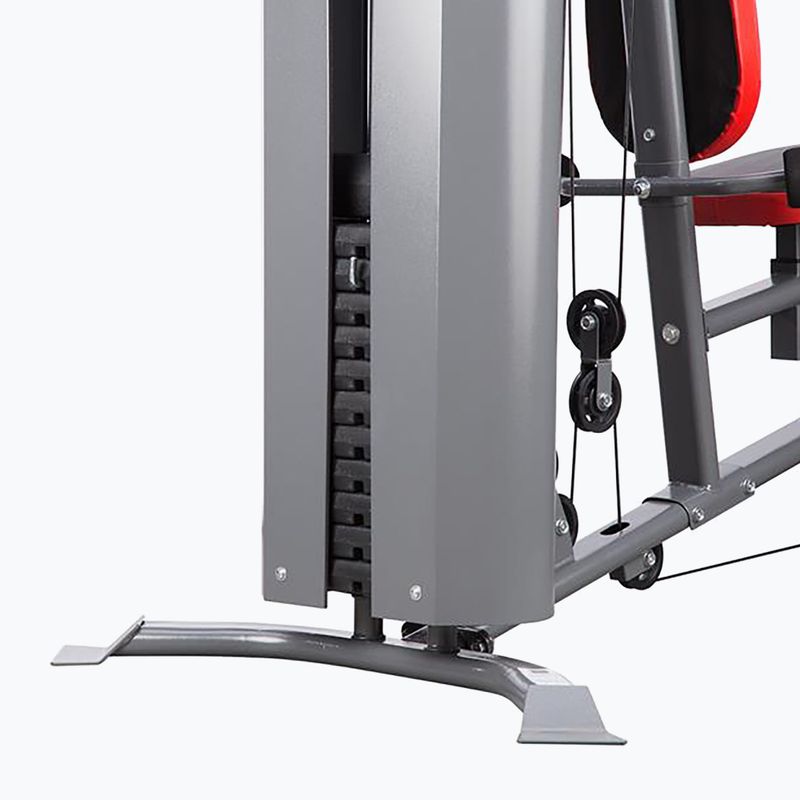 Krafttrainingsgerät HMS Tytan 7 Premium 5