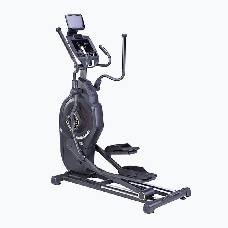Crosstrainer HMS H5815 Semi Commercial Premium 2