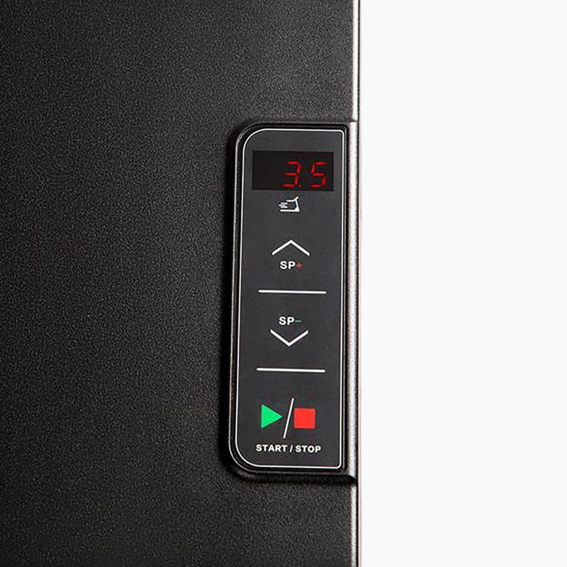 Tisch HMS STB12 für Laufband LOOP12 Schwarz 6