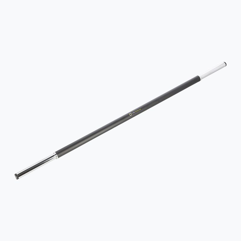 Langhantel mit Gewichten HMS SBP21 20 kg Premium 5