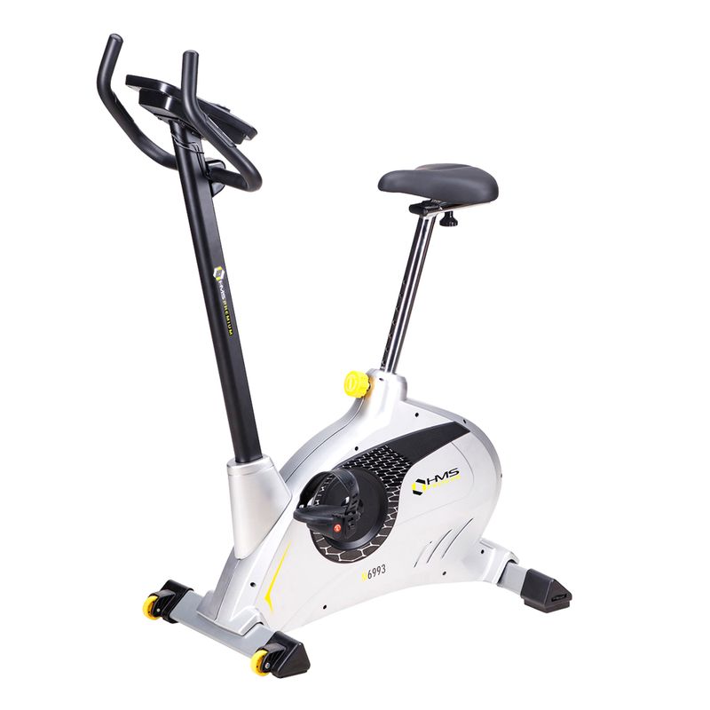 Hms Premium Heimtrainer M6993 17-01-040