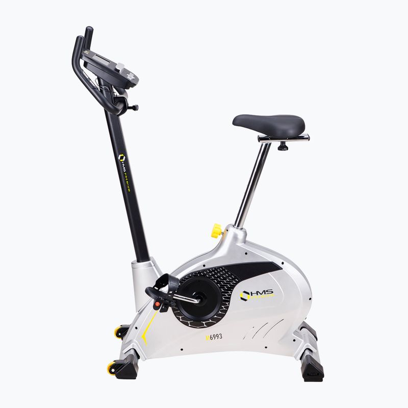 Hms Premium Heimtrainer M6993 17-01-040 2