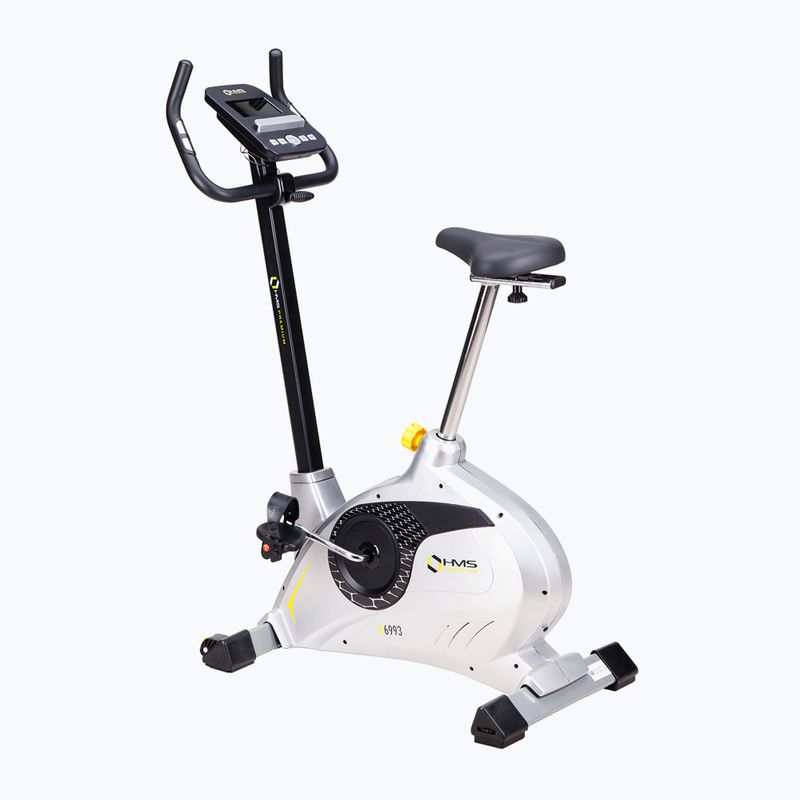 Hms Premium Heimtrainer M6993 17-01-040 3