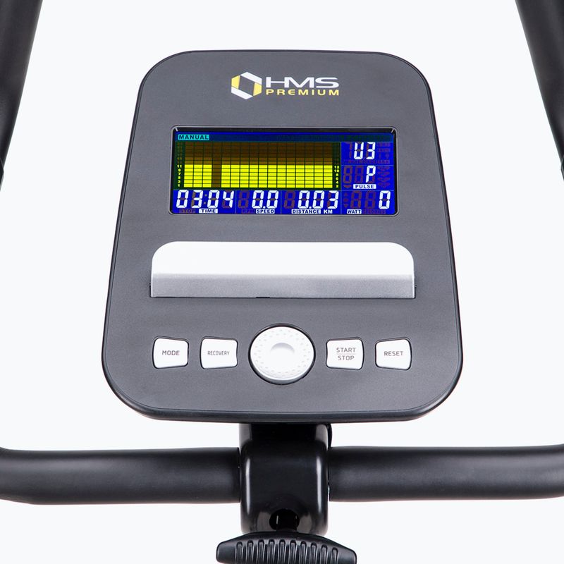 Hms Premium Heimtrainer M6993 17-01-040 12