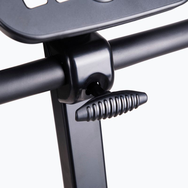 Hms Premium Heimtrainer M6993 17-01-040 22