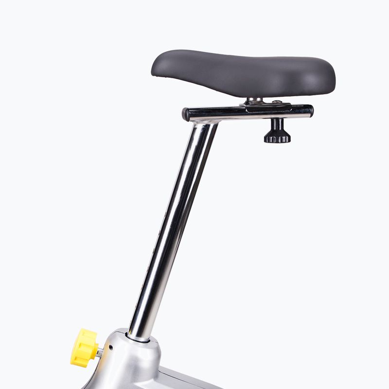 Hms Premium Heimtrainer M6993 17-01-040 25