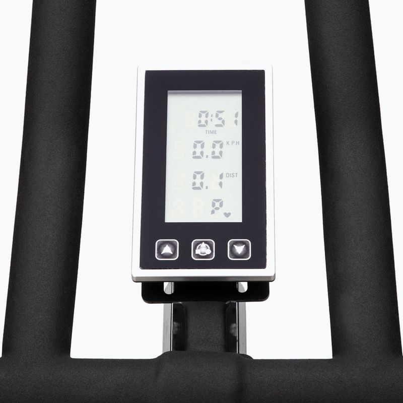 Indoor Cycle HMS Sw715 17-9-15 12