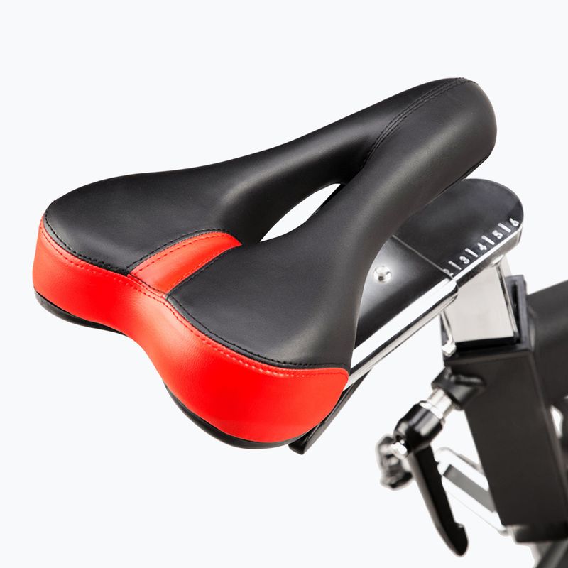 Indoor Cycle HMS Sw715 17-9-15 13